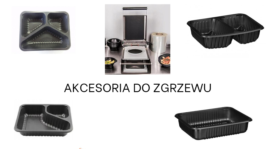 pojemniki do zgrzewu.jpg
